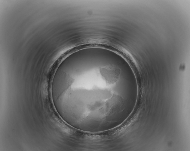 X0000094371019200711091533