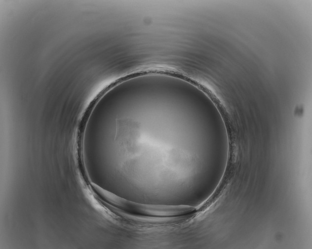 X0000094371038200711091533