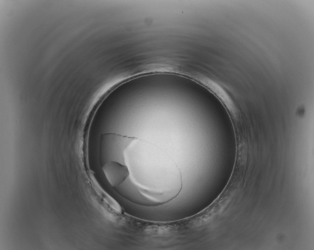 X0000094371051200711091533