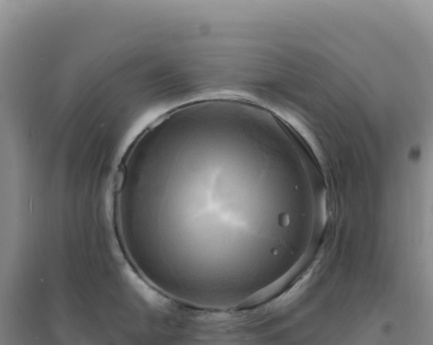 X0000094371054200711091533
