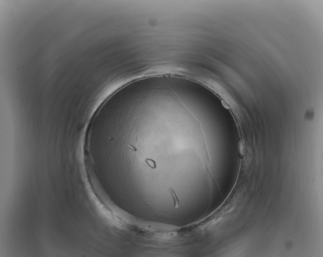 X0000094371055200711091533