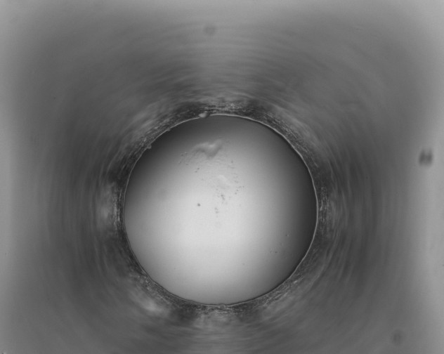 X0000094371058200711091532