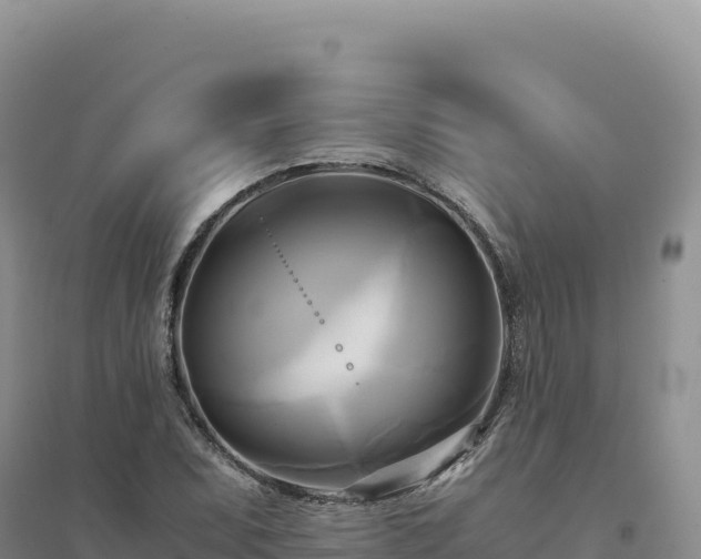 X0000094371071200711091532