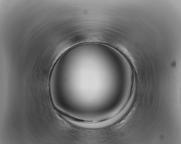 X0000094371089200711091532