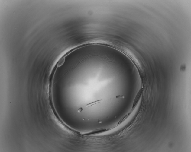 X0000094371092200711091532