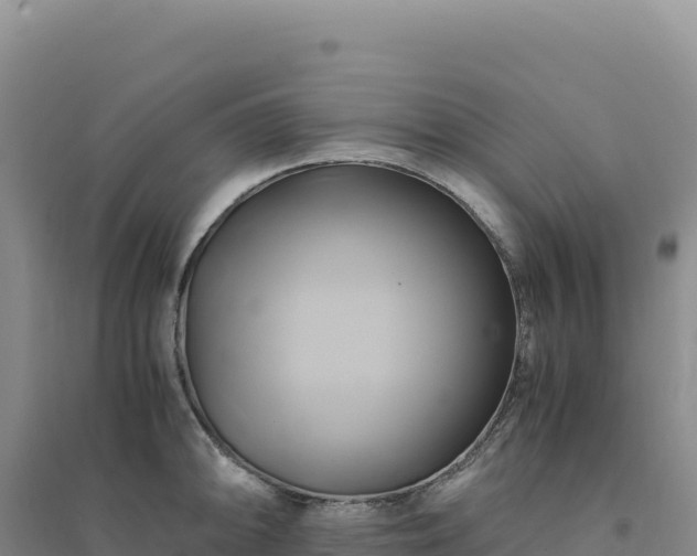 X0000094371094200711091532