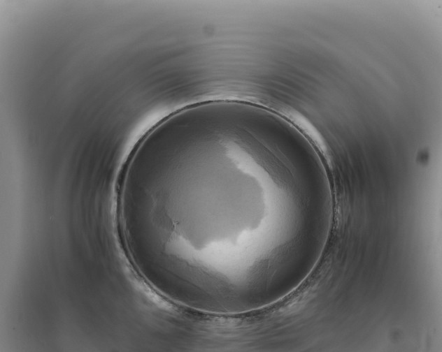 X0000094371096200711091532