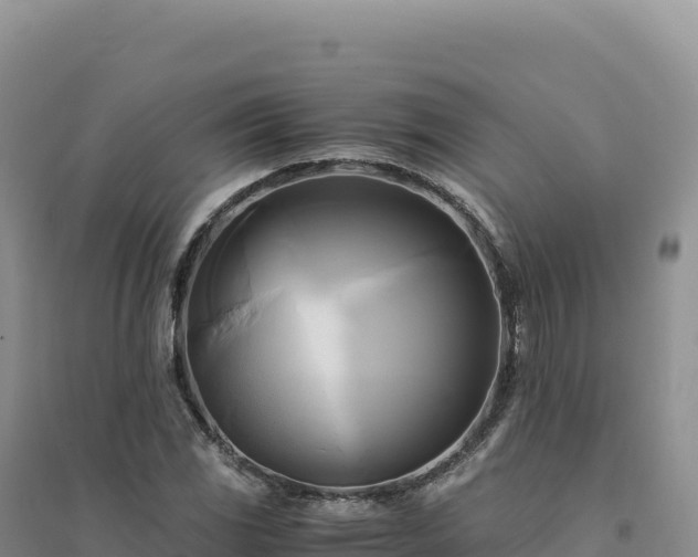X0000094371117200711091531