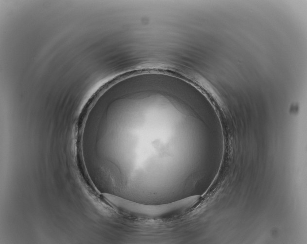 X0000094371124200711091531