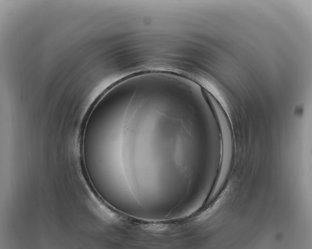 X0000094371141200711091532