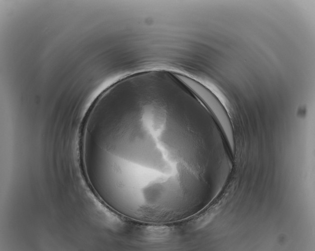 X0000094371142200711091532