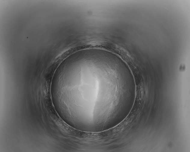 X0000094371158200711091531
