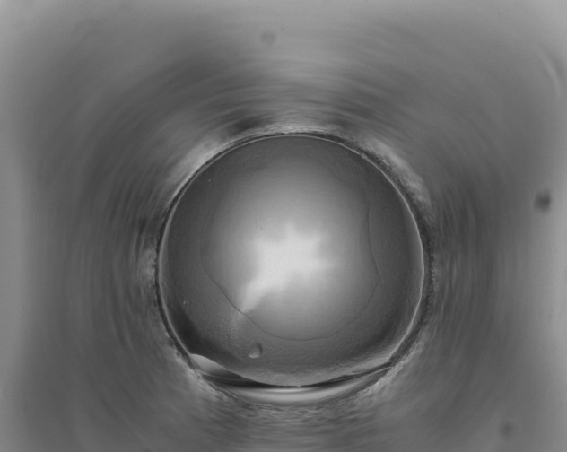 X0000094371185200711091530