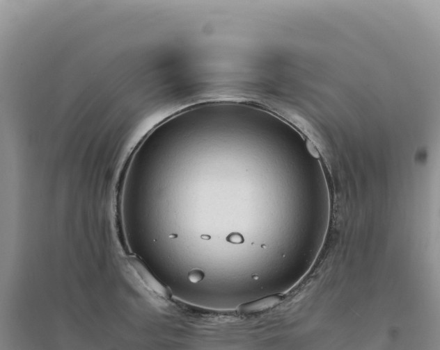 X0000094371187200711091530