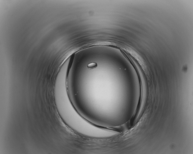X0000094371193200711091530