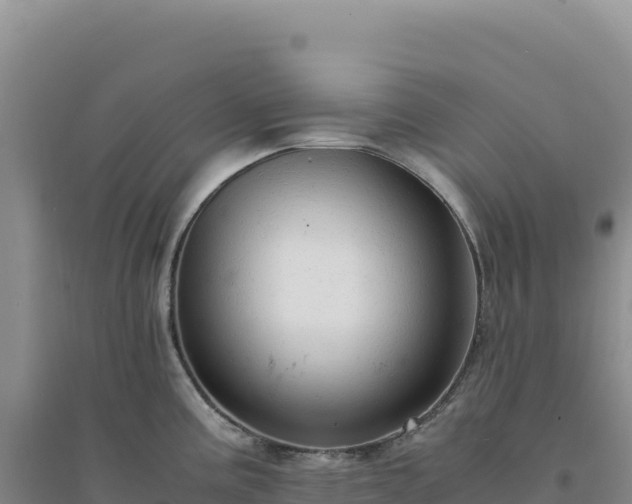 X0000094371195200711091530