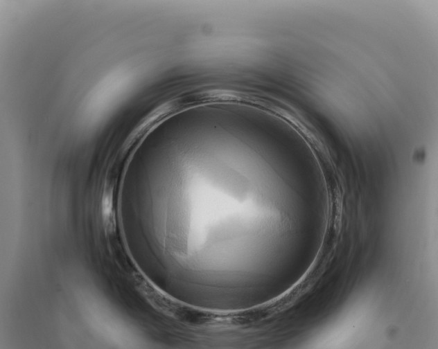X0000094371198200711091530