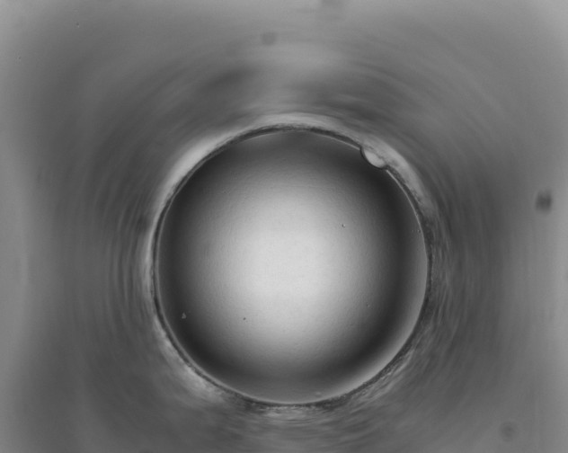 X0000094371199200711091530