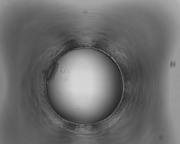 X0000094371201200711091530