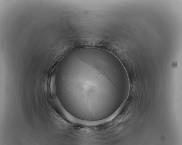 X0000094371202200711091530