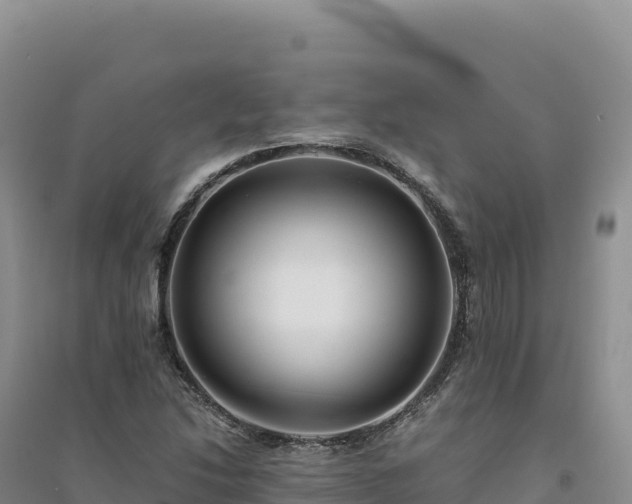 X0000094371214200711091530