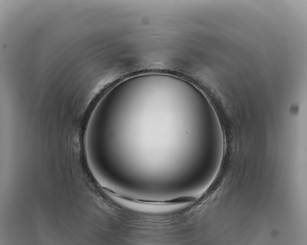 X0000094371218200711091530