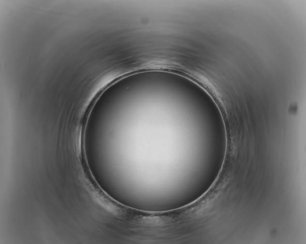 X0000094371227200711091530
