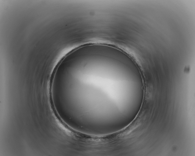 X0000094371231200711091530