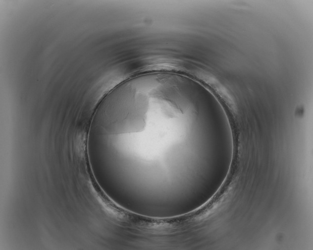 X0000094371233200711091530