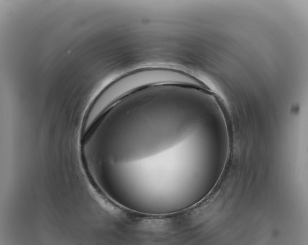 X0000094371237200711091530