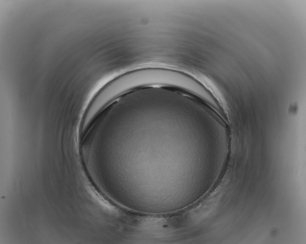 X0000094371238200711091530
