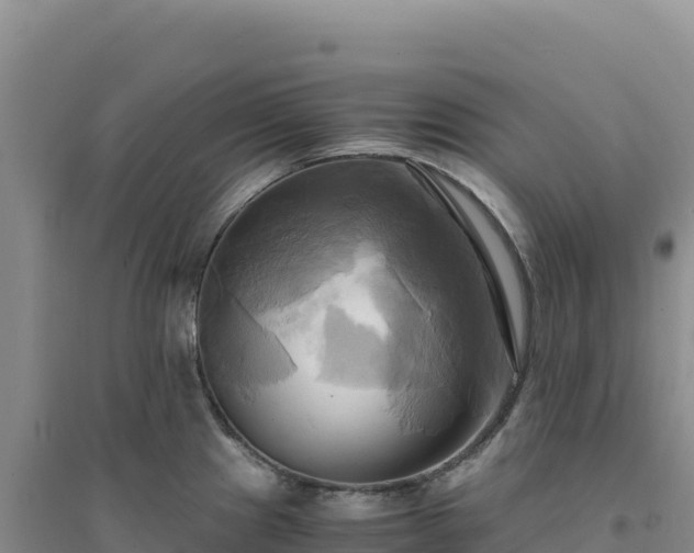 X0000094371241200711091530