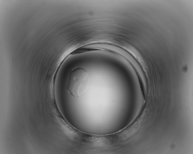 X0000094371242200711091530