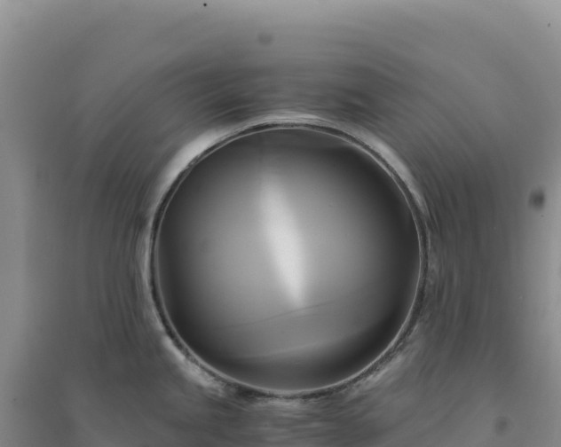 X0000094371245200711091530
