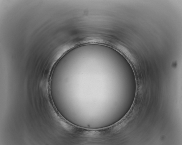 X0000094371282200711091529