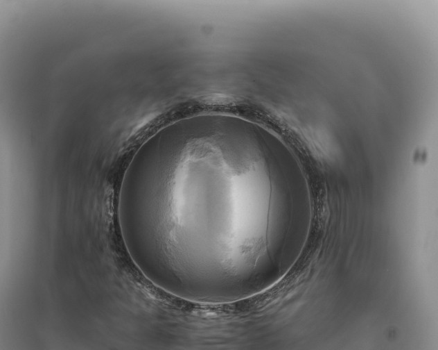 X0000094371301200711091528