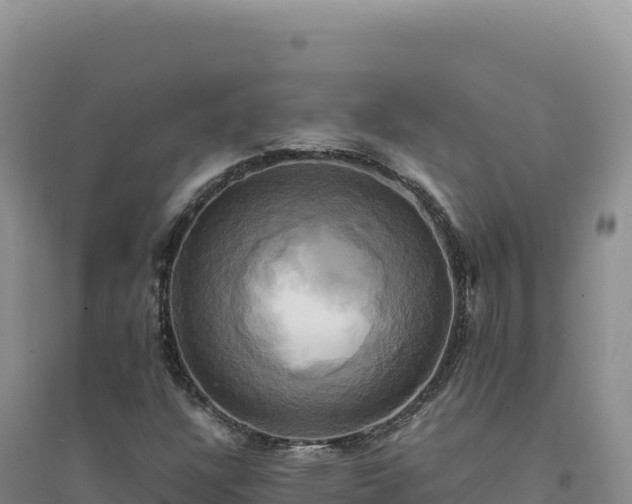 X0000094371304200711091528