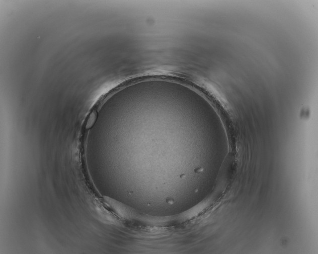 X0000094371308200711091528