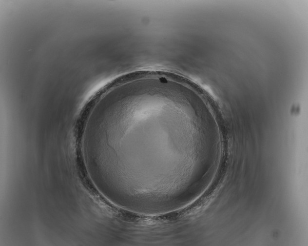 X0000094371311200711091528