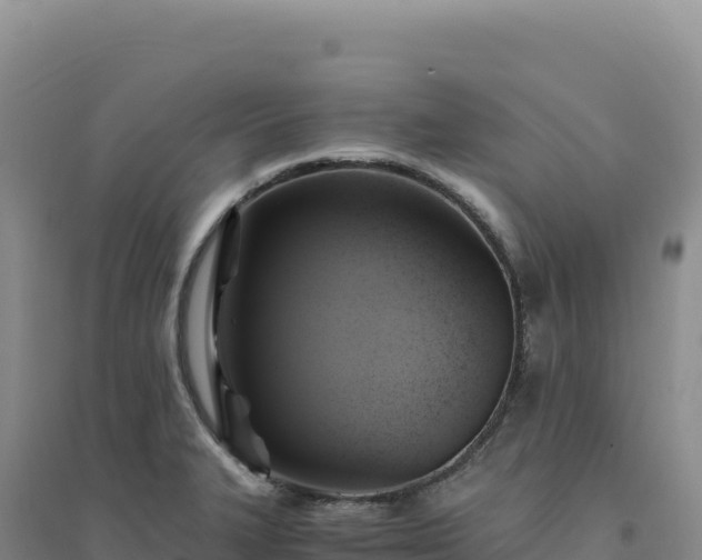 X0000094371327200711091529