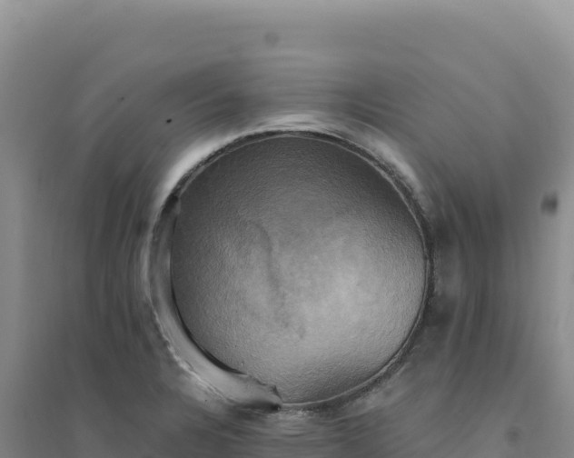 X0000094371328200711091529