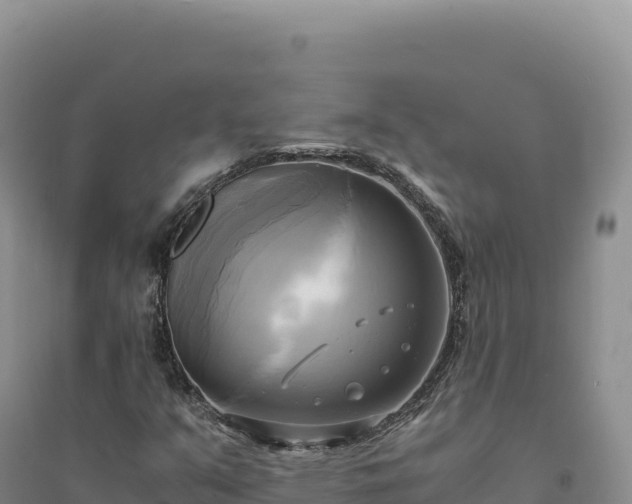 X0000094371351200711091528