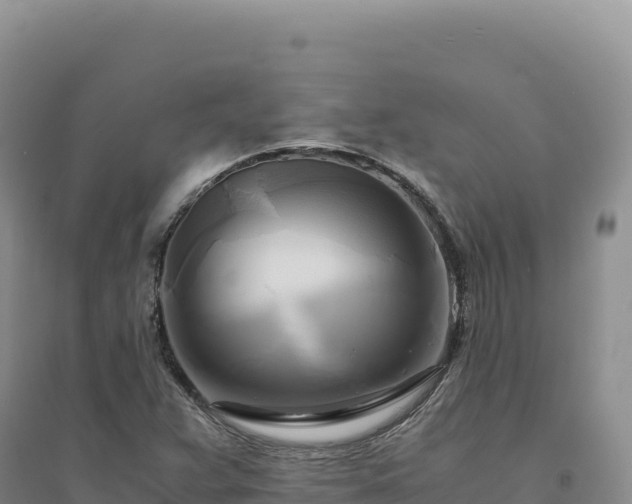 X0000094371359200711091528