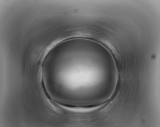 X0000094371371200711091528