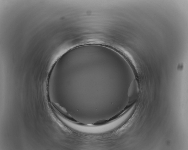X0000094371373200711091528