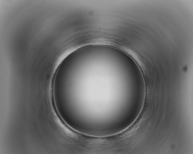 X0000094371387200711091528