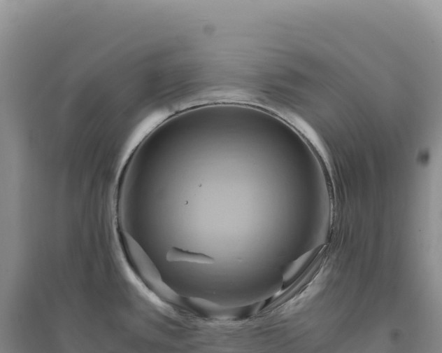 X0000094371389200711091528