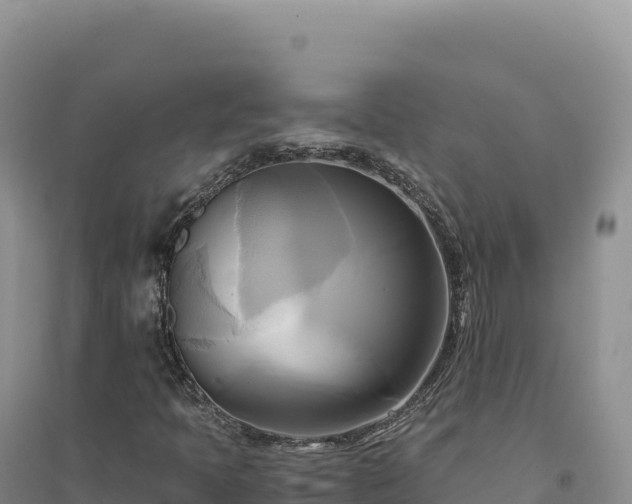 X0000094371397200711091527