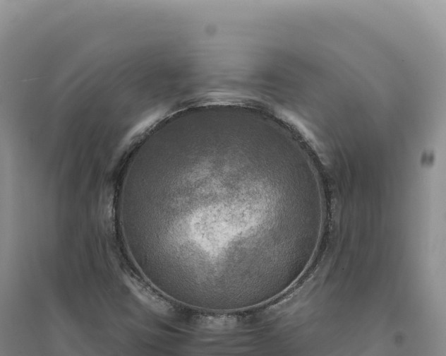 X0000094371403200711091527