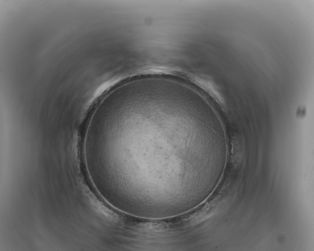 X0000094371404200711091527